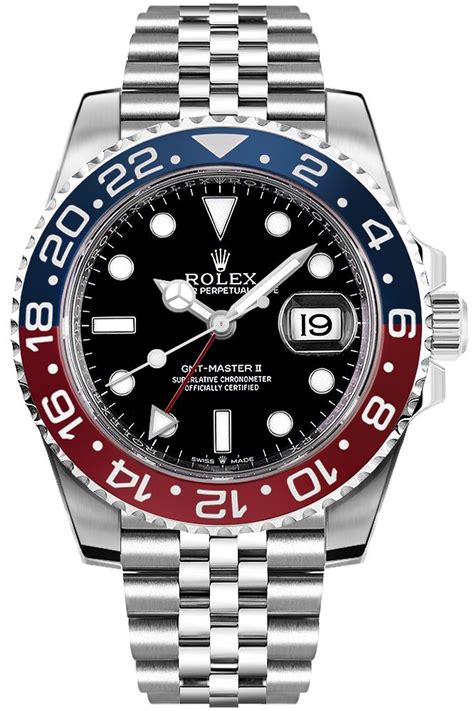 rolex männeruhr preis|Rolex umgebung.